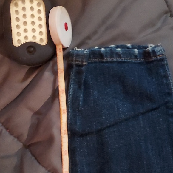 JOES Jeans - Picture 7 of 8